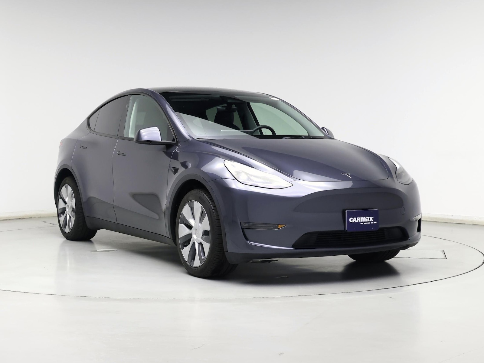 tesla model y 2023 7SAYGDEE1PA191708 image tesla model y 2023 7SAYGDEE1PA191708 image